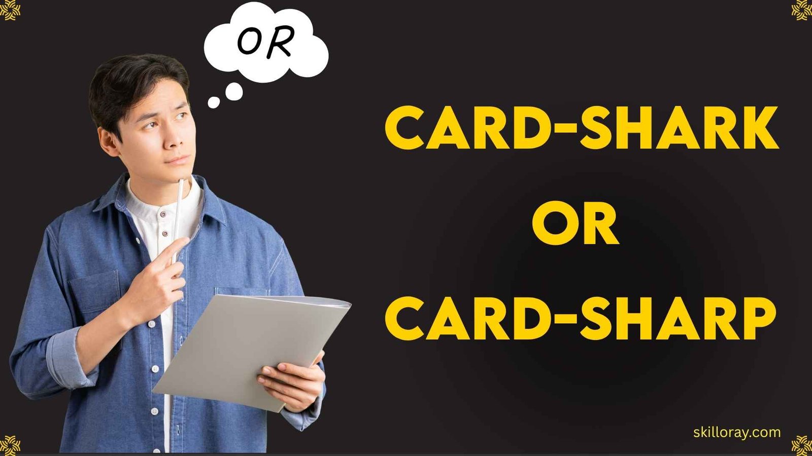 Card-Shark-or-Card-Sharp